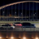 현대강남자동차서비스(주) 이미지