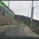 신죽마을회관 이미지