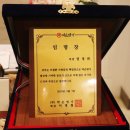 약손명가에스테틱대전 - 서구 동서대로 688 | 약손명가에스테틱대전