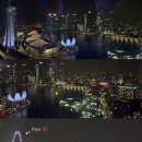 실버가든스 코리아 | 25년 여름휴가 🇸🇬_Ep.2