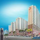 부영애시앙 이미지