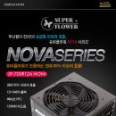슈퍼플라워