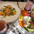 신정네거리역맛집 양천구브런치 스위트1225 목동힐스테이트점