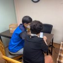 거여경로당 이미지