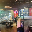 신명상회 이미지