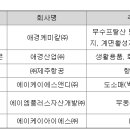 에이케이에스앤디(주) 이미지