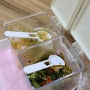 부전수구레국밥 | 부전시장맛집 부전수구레국밥｜현지인이 찾는 부전동국밥맛집