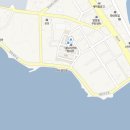 영랑초등학교/속초유치원 이미지