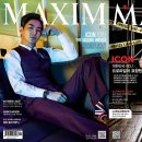 전진 의원 이미지