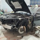 붕붕자동차구하기 이미지