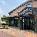 파크엘림 이미지