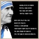 일상의작은변화 이미지