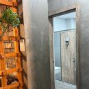 소갈비살엔쿡(& Cook) 이미지