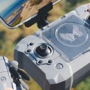 우리밀명동칼국수 이미지