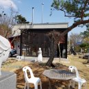 조치원교동초등학교 이미지