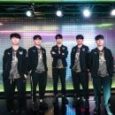 공간정리전문가(목) 이미지