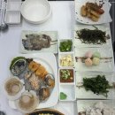 파티센타 이미지