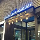 강남헬스사우나 이미지