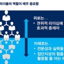 올탑스토어 이미지