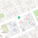 목동명가떡집 이미지