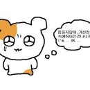 해아스튜디오