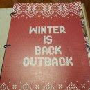 성산패밀리하우스 이미지