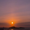 윤대리 명동칼국수 | 분기점마다 의지를 새롭게 다져라 2026년 1월 일상