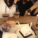 JW메리어트호텔서울 이미지