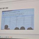 러닝아넥스 이미지