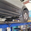 성모카센타 이미지