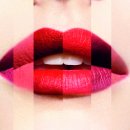 컬러앤헬스 이미지