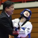 서울경희대태권도체육관 이미지