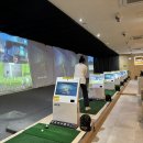 지상스크린 이미지