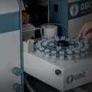 주식회사 월드마트 이미지