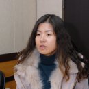 나미수 이미지