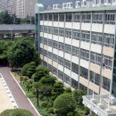 부산중앙여자고등학교 이미지