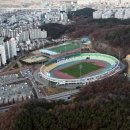 파주스타디움 보조구장 이미지