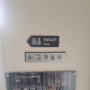 기아오토큐중계점 네이버블로그