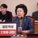 기독연합의원 이미지