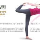 혜광편작한의원 이미지