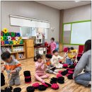 힘찬어린이체육교실 이미지