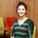 우에노 주리 카카오 검색결과