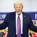 (주)경기에너지 뉴타운주유소 | 2026년 03월 13일(금) 신문을 읽고 생각한 것