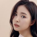 워시가드 이미지