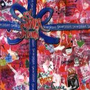 dream of m 네이버블로그