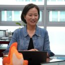 하나에 희망의원 이미지