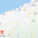 유수암쉘1 - 33559 | 유수암쉘1