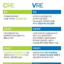 대명요양병원 이미지