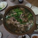 SK 코끼리주유소 이미지