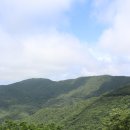 한진 제2농장 이미지